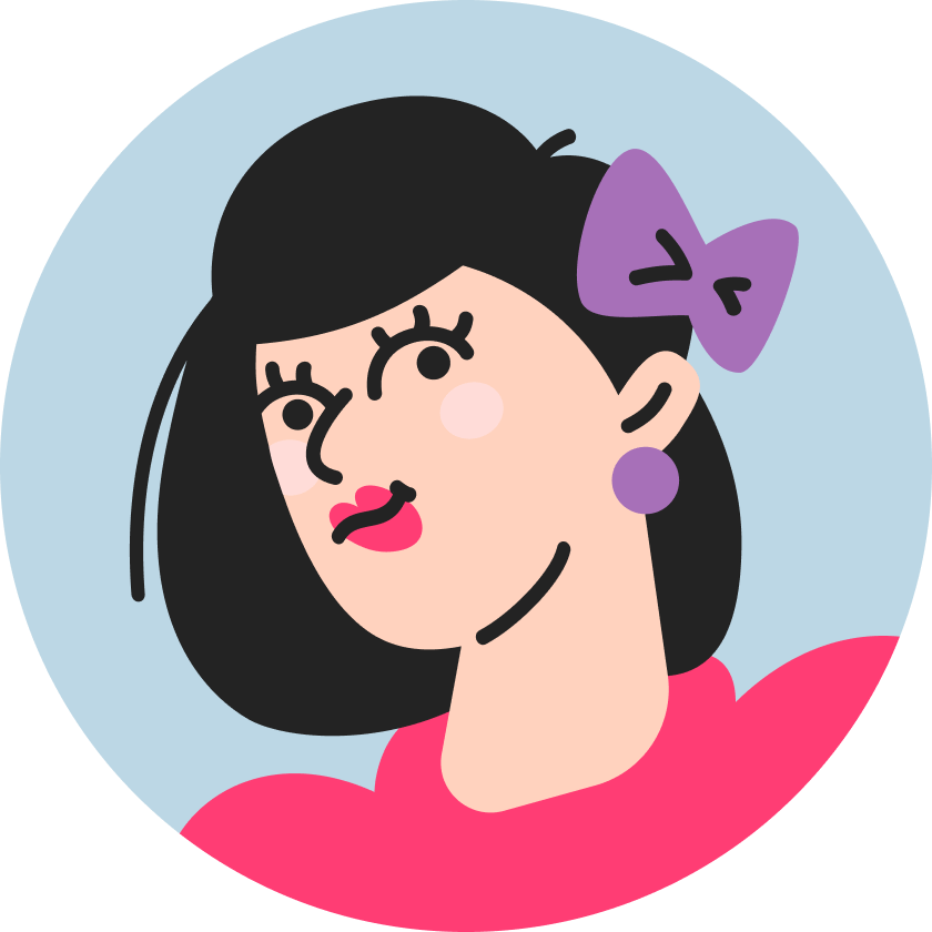 ¡Escribe tu pregunta!