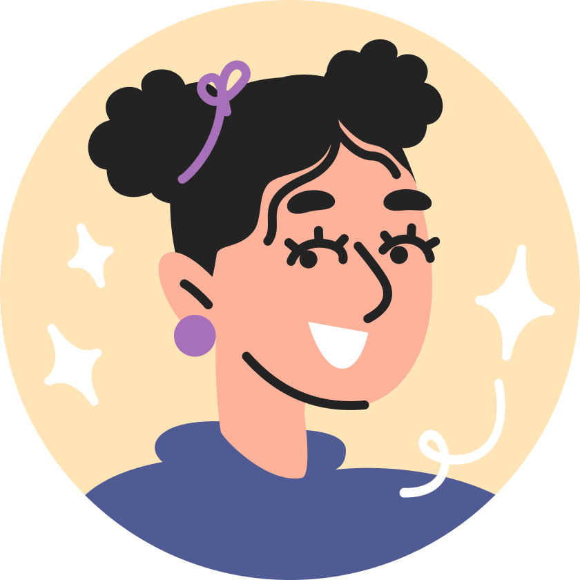 ¡Comparte tu ultrasonido! 