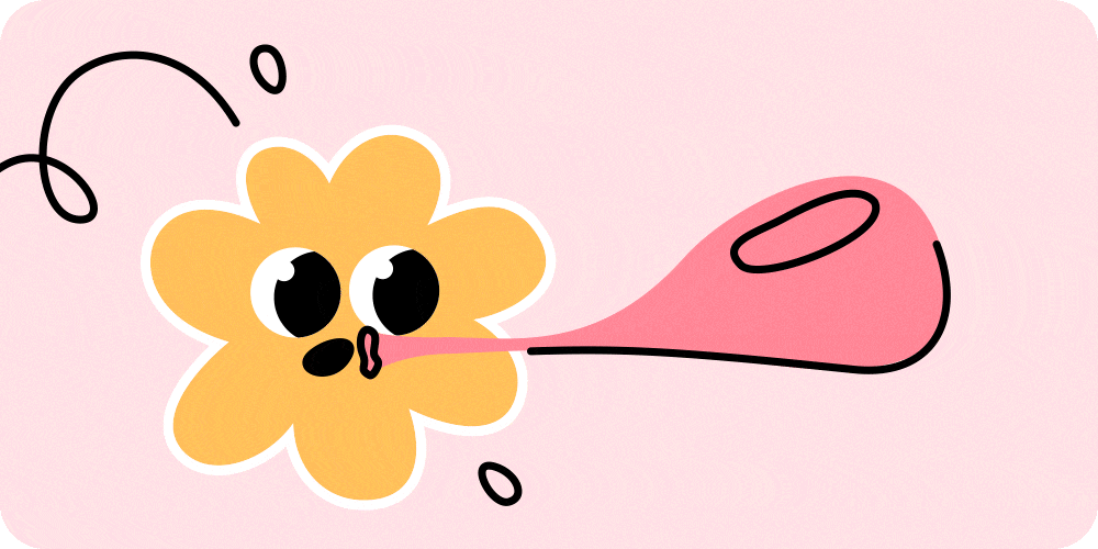 Qué le sucede al cuello uterino durante el trabajo de parto