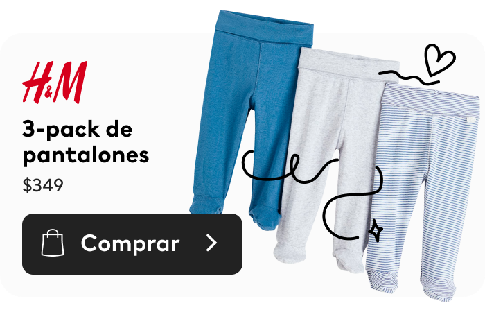 Olvídalo. La perfección no existe