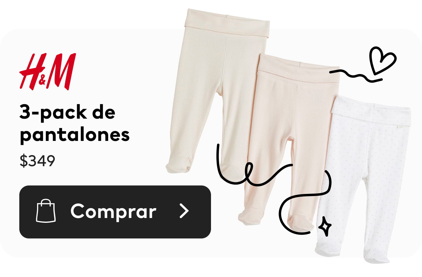 Todo sobre sesiones de fotos de maternidad