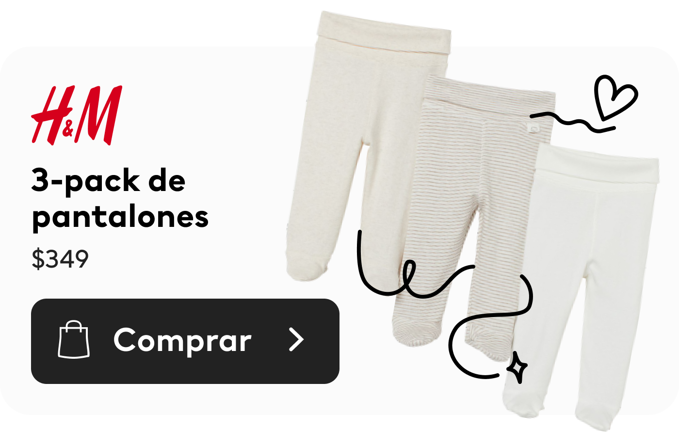 Cuidando al bebé: los primeros días