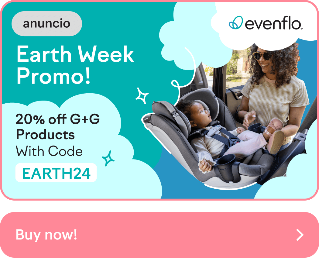 This week marks a developmental milestone for your baby - This week marks a developmental milestone for your baby