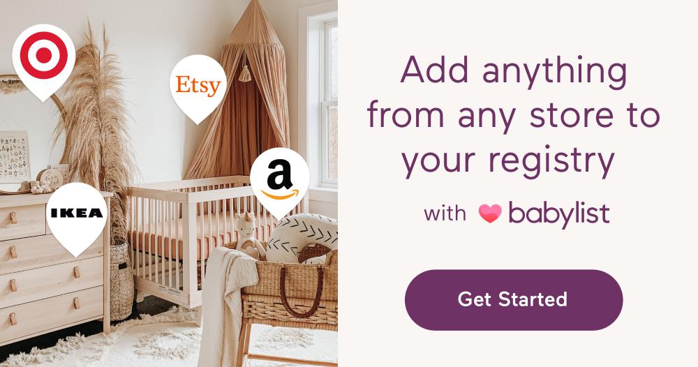 Baby reflexes get more precise - Baby reflexes get more precise