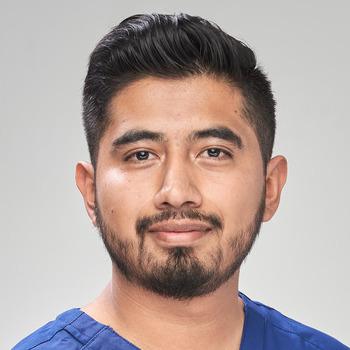 ¿Por qué tener un bebé?