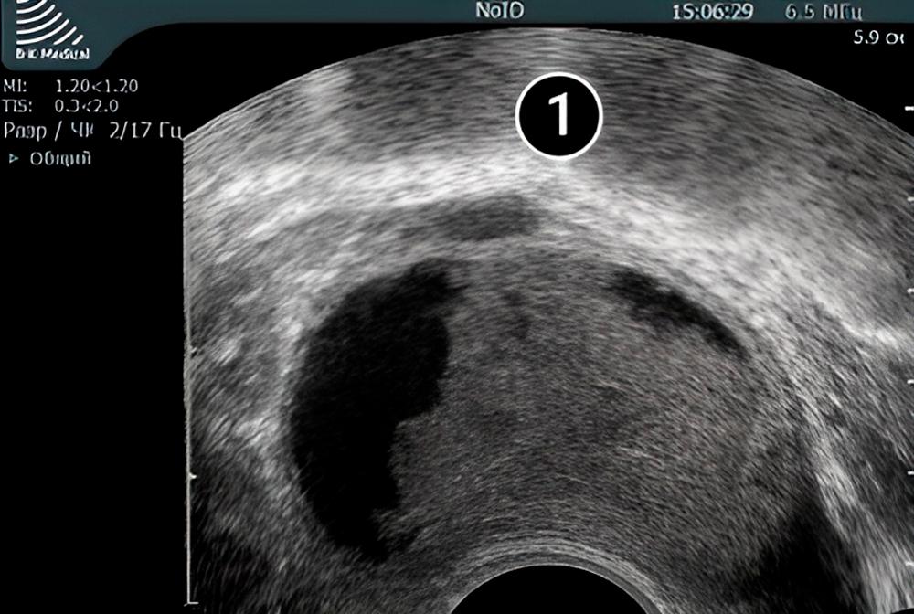 ¡Tu bebé está creciendo!