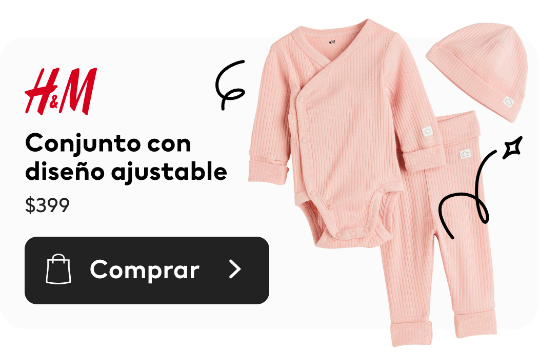 Cómo decirle a tu hijo que vas a tener un bebé