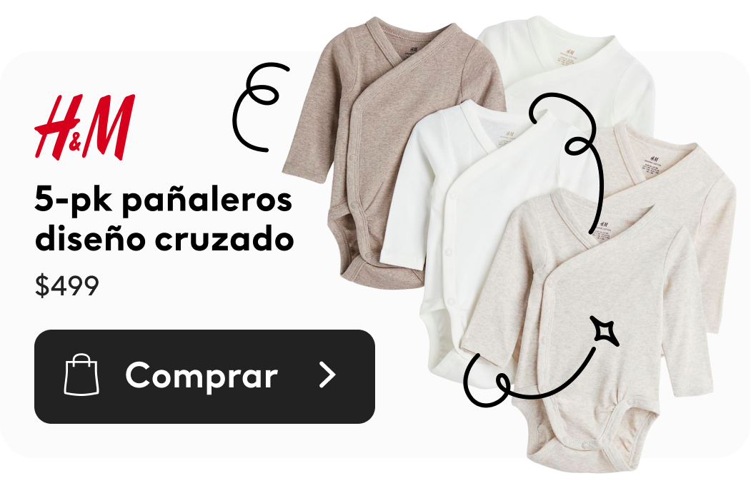 ¿Cómo mantener la calma antes del parto?