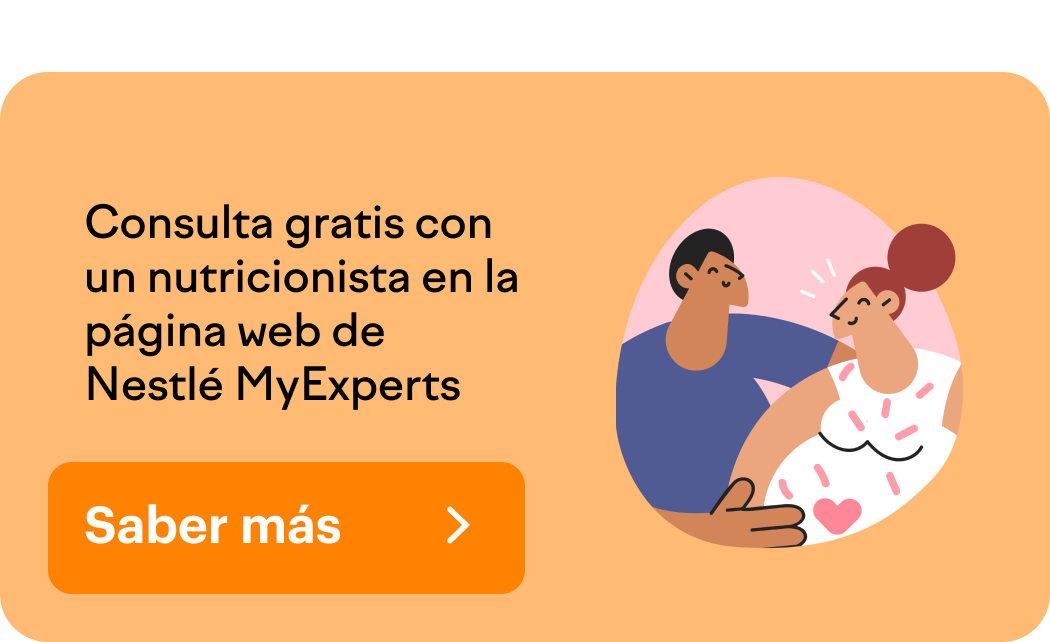 ¿Antojos extraños?