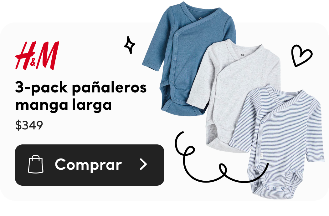 Planificación financiera para la paternidad