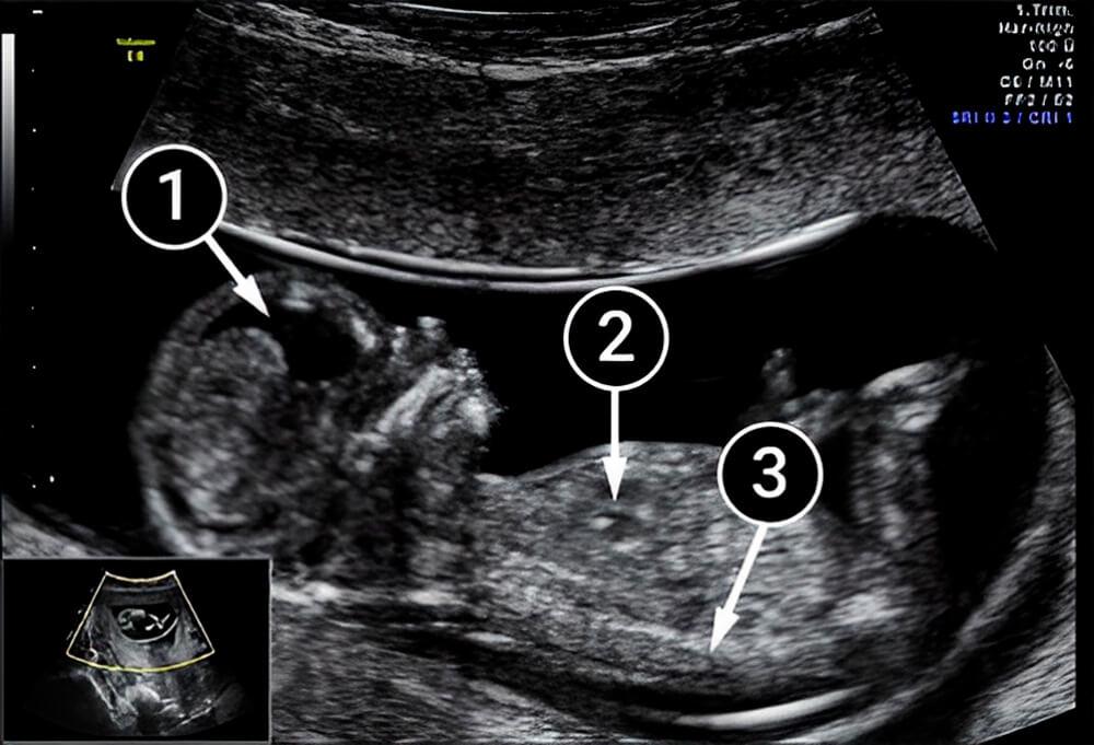 Una nueva etapa de la vida