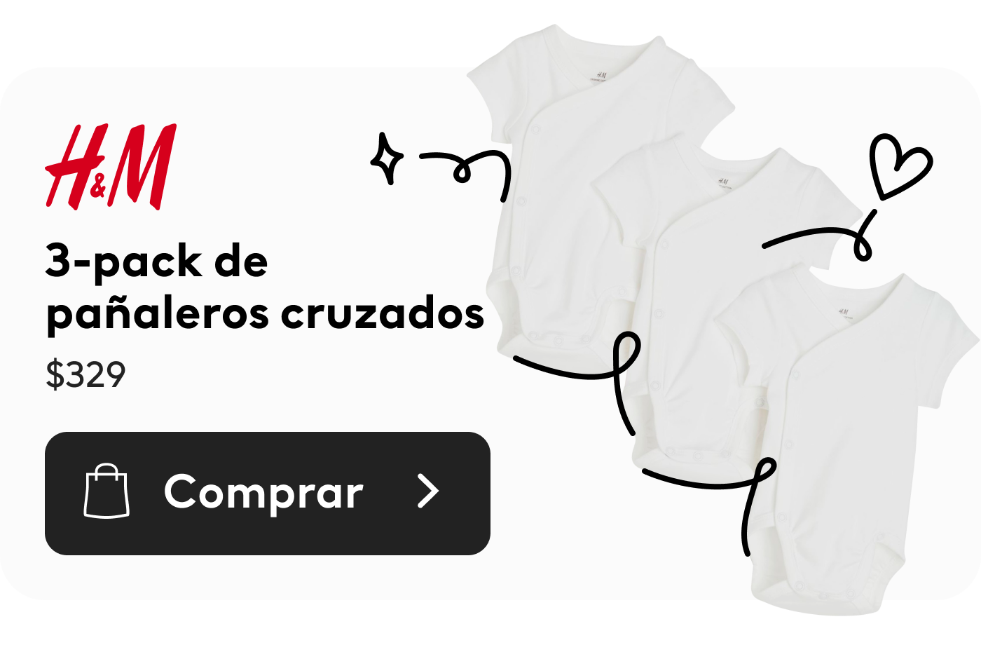 ¿Es tóxico o un juguete seguro?