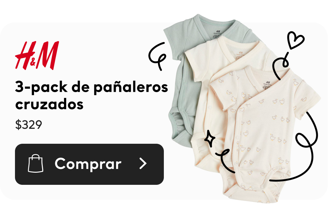 ¿Mozart para bebé?