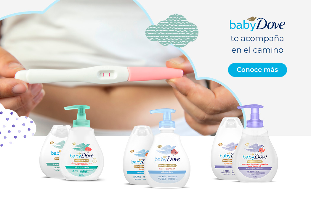 ¿Cuándo comienza el embarazo?