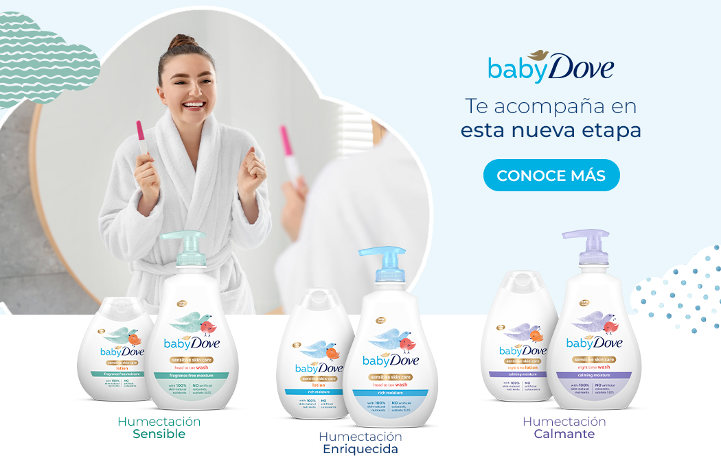 Desmitificando la concepción