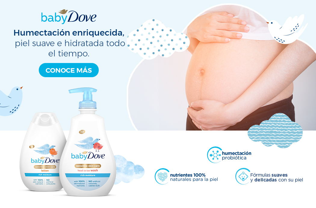 Durmiendo y creciendo