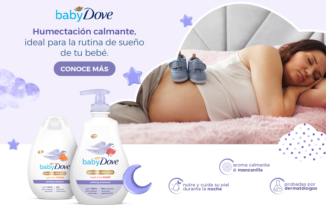 Tu bebé podría sobrevivir fuera del útero