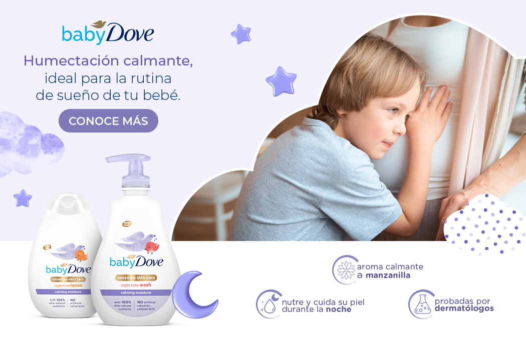 Una nueva etapa de la vida