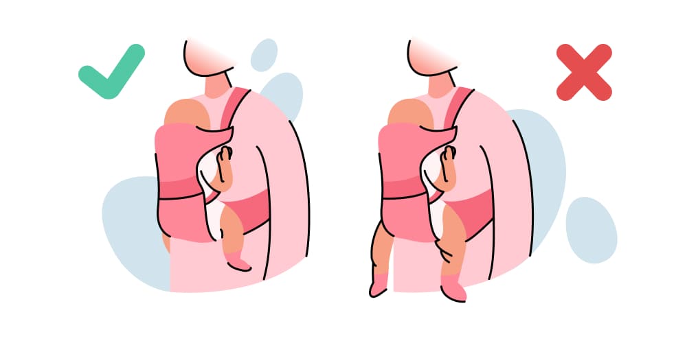 Todo lo que necesitas saber de los productos para bebés