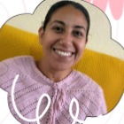 Sesión de Preguntas y Respuestas: Cuidados naturales durante el embarazo