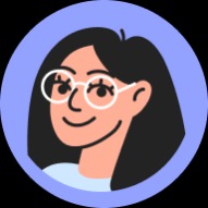 Com quem a criança se parecerá?