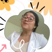 Sesión de Preguntas y Respuestas: Técnicas de relajación y manejo emocional en el embarzo 